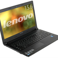 Ноутбук Lenovo IdeaPad B5030