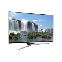 Обзор телевизора Samsung UE-32J6300AU Smart