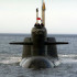 Поздравления с Днем моряка-подводника России