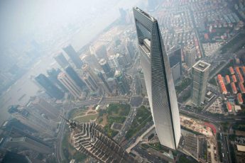 5 самых высоких и дорогих зданий в мире