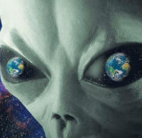 5 интересных фильмов о пришельцах